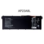 BATERIA ACER AP23A8L 11.28V 53.05WH INTERNA ORG
