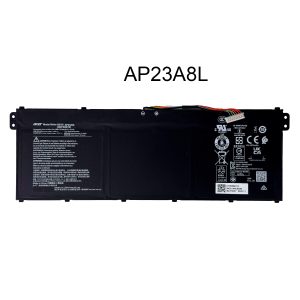 BATERIA ACER AP23A8L 11.28V 53.05WH INTERNA ORG