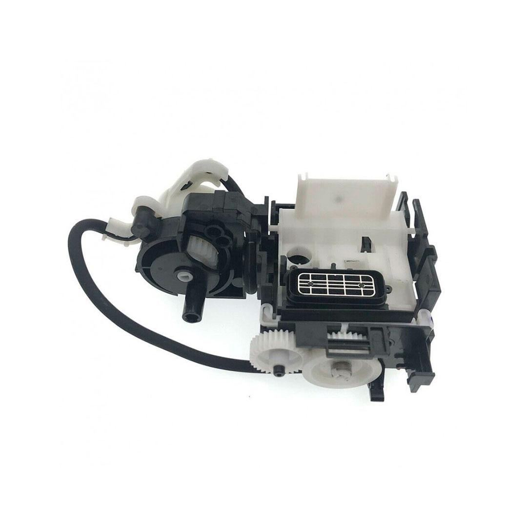 BOMBA/UNIDAD DE LIMPIEZA EPSON L4150 L4160 ORIGINAL