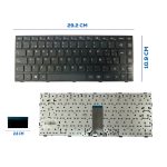 TECLADO LENOVO G40 G40-30 G40-70 G40-80 SP (150)