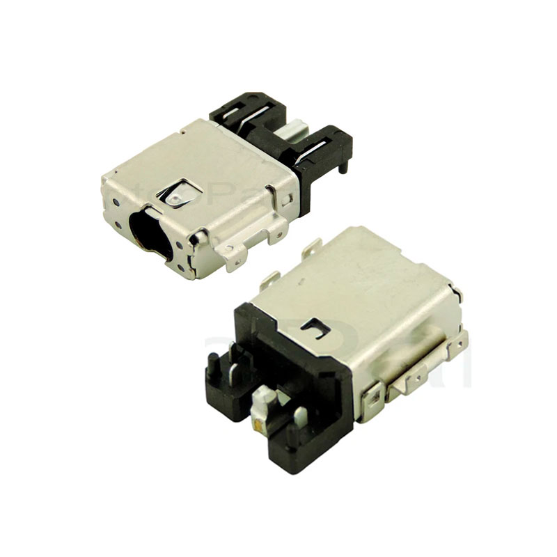 DC JACK ASUS E410MA