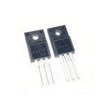 CHIP A2098 C6082 ORIGINAL L3110
