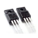 CHIP A2222 & C6144 ORIGINAL- L210