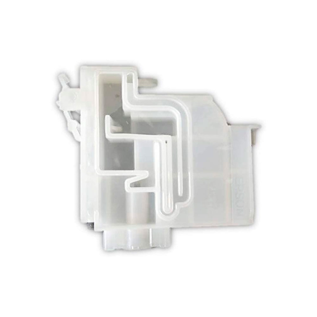 DAMPER COLOR EPSON L3150 L3110