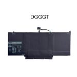 BATERIA DELL TYPE DGGGT XPS 11 9P33 XPS11S, P16T XPS11D-1308T INTERNA ORG