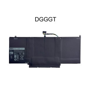 BATERIA DELL TYPE DGGGT XPS 11 9P33 XPS11S, P16T XPS11D-1308T INTERNA ORG