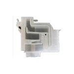 DAMPER NEGRO EPSON L3150 L3110