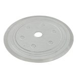 ENCODER CIRCULAR EPSON L3110 L3150