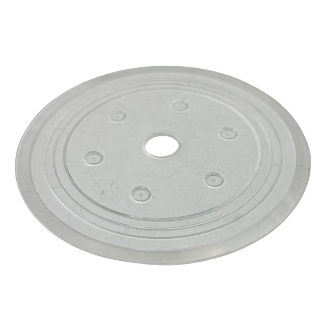 ENCODER CIRCULAR EPSON L3110 L3150