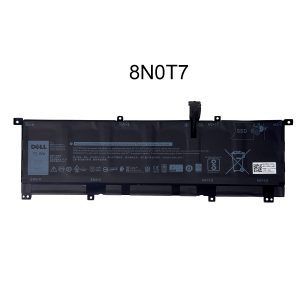 BATERIA DELL XPS 15 9575 TYPE 8N0T7 0TMFYT 75Wh INTERNA ORG