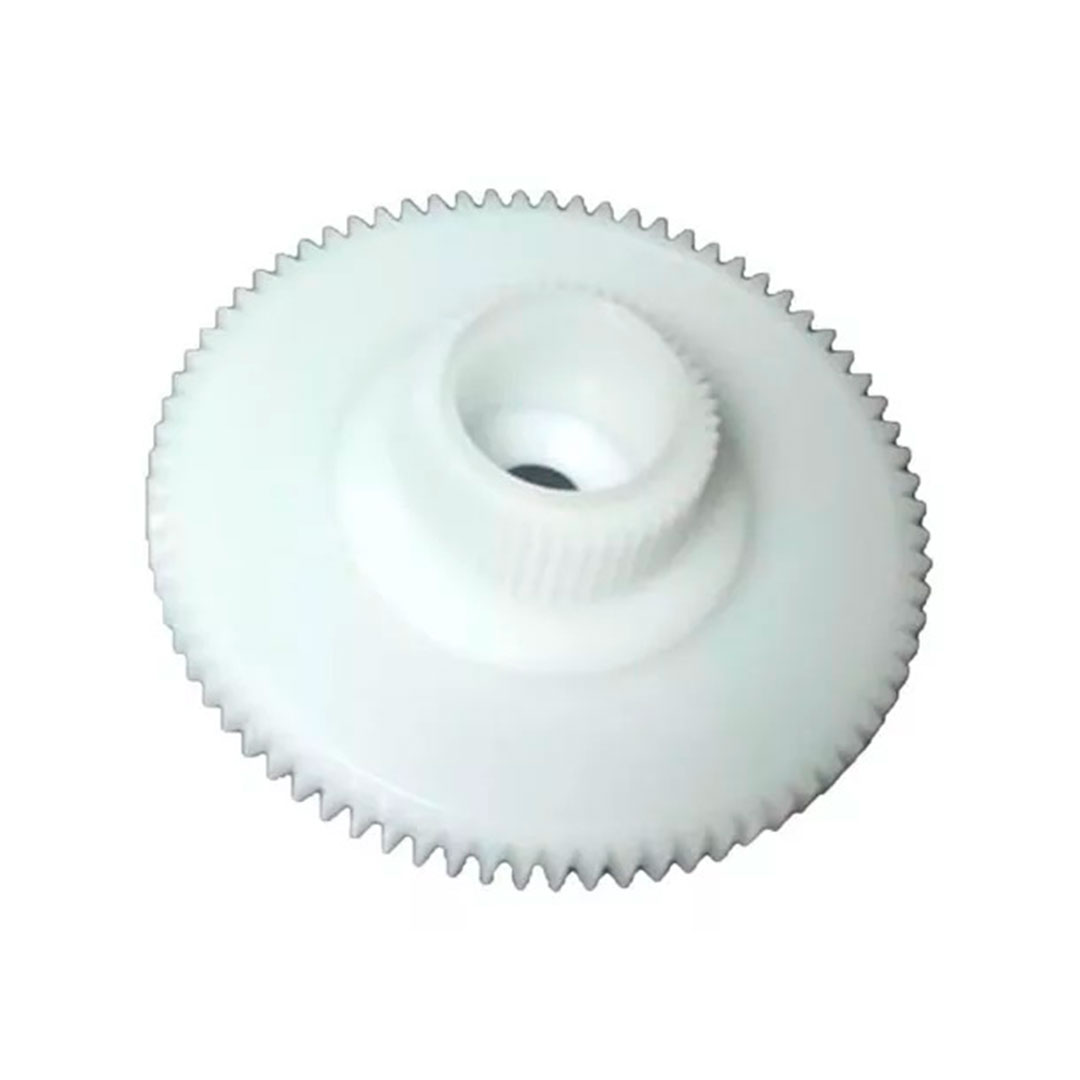 ENGRANAJE EPSON GRANDE L4150-L4160 l3150