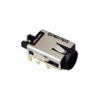DC JACK ASUS X553MA F553MA K553MA X453MA