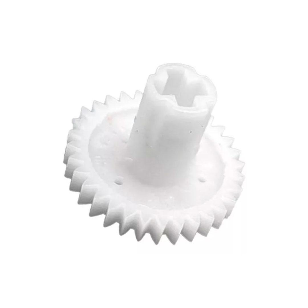ENGRANAJE EPSON PEQUEÑO L4150-L4160