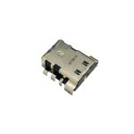 DC JACK ACER AN515-44 AN515-55 AN517-52