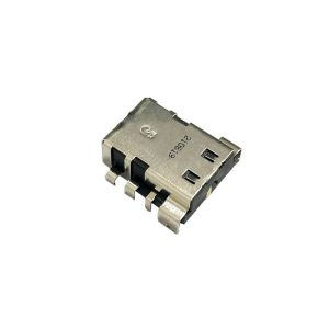 DC JACK ACER AN515-44 AN515-55 AN517-52