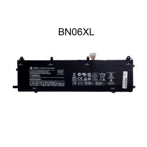 BATERIA HP BN06XL INTERNA ORG