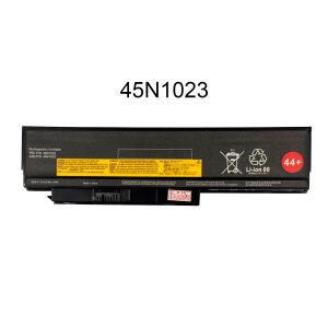 BATERIA LENOVO X230 FRU 45N1023 44+ ORG