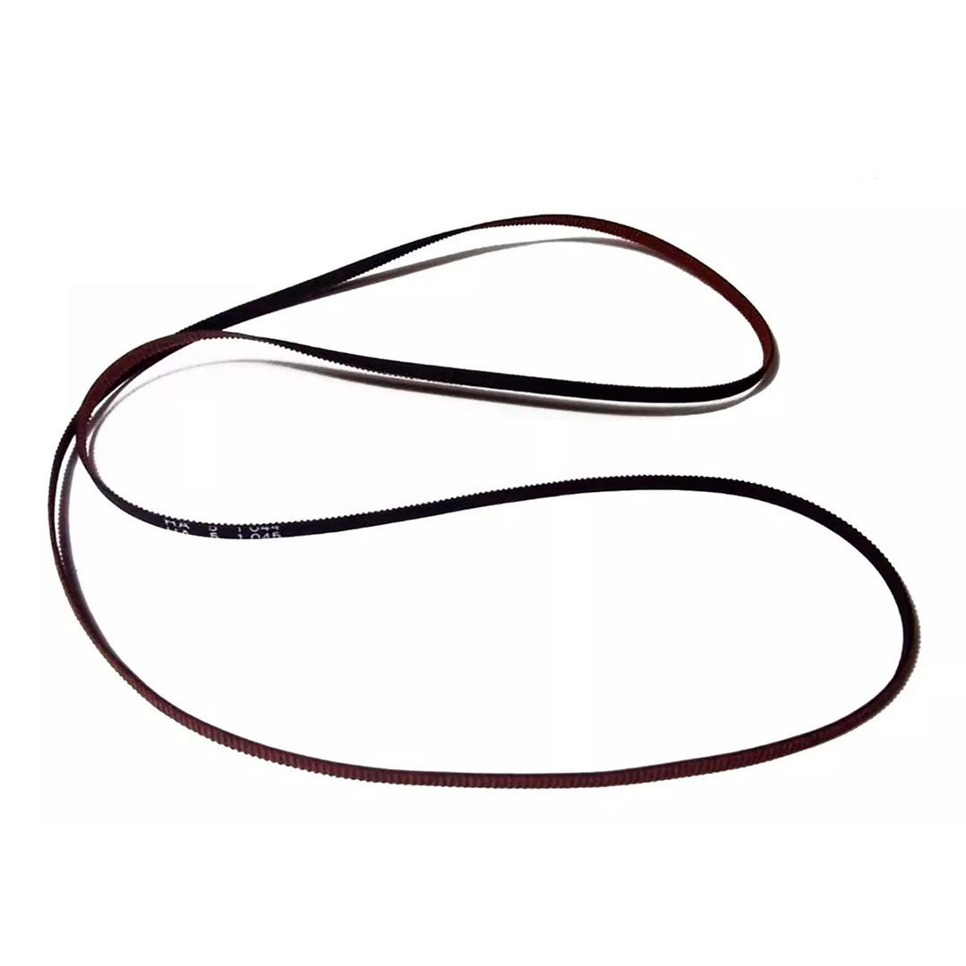 CORREA DE TRASPORTE ORIGINAL EPSON L3110 L3150