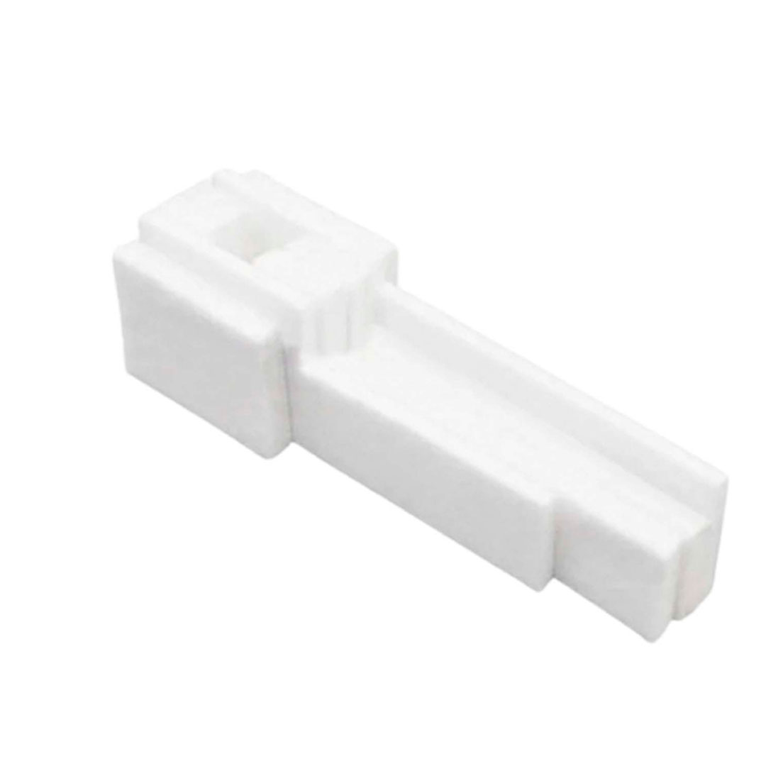 ESPONJA MANTENIMIENTO EPSON L210-L495