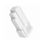 ESPONJA MANTENIMIENTO EPSON L555