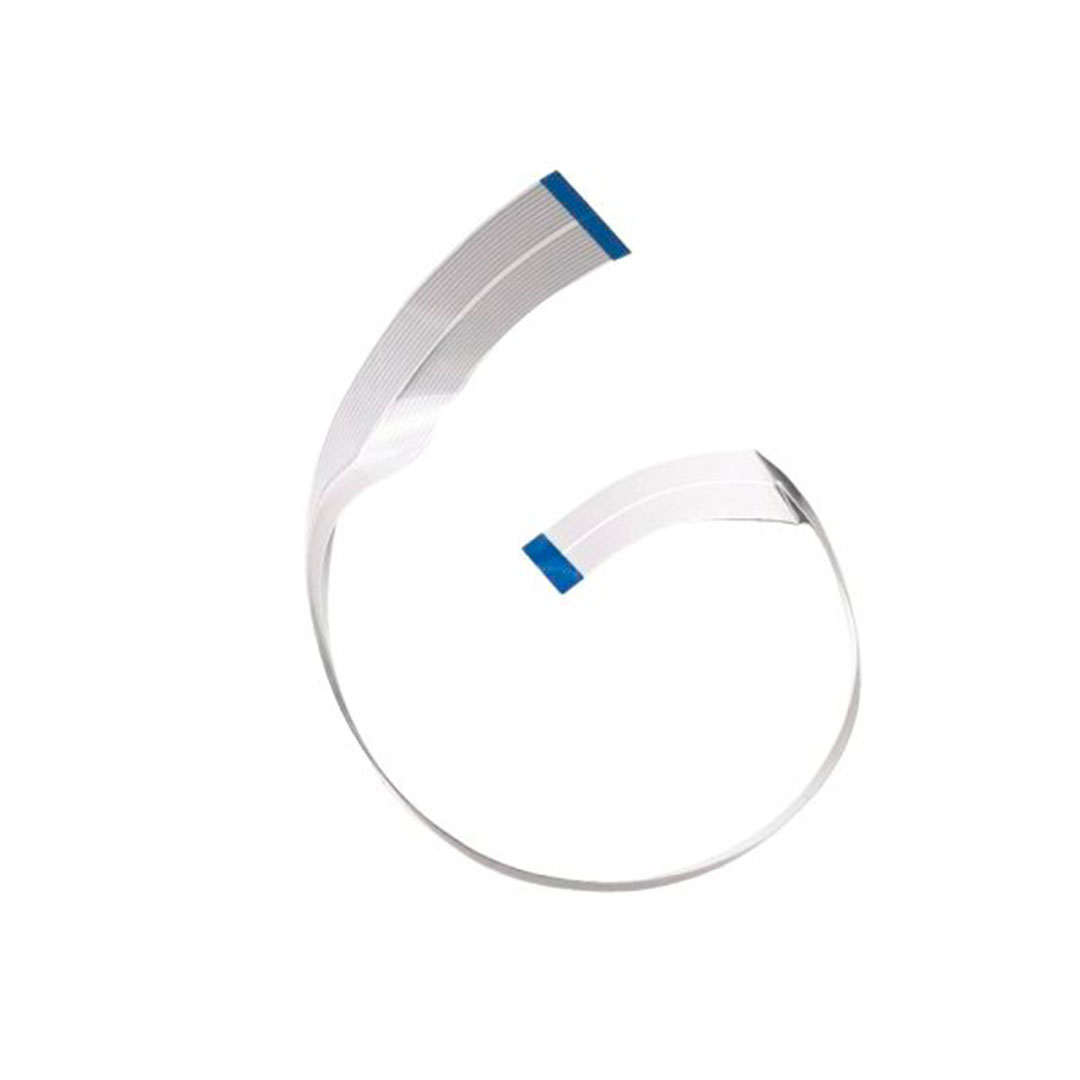 FLEX DE CABEZAL 20 PINES Y SENSOR EPSON L210-L395