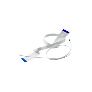 FLEX DE CABEZAL 40.2 CM CABEZAL 20 PINES Y SENSOR EPSON L3110-L4160-L3210-L3250