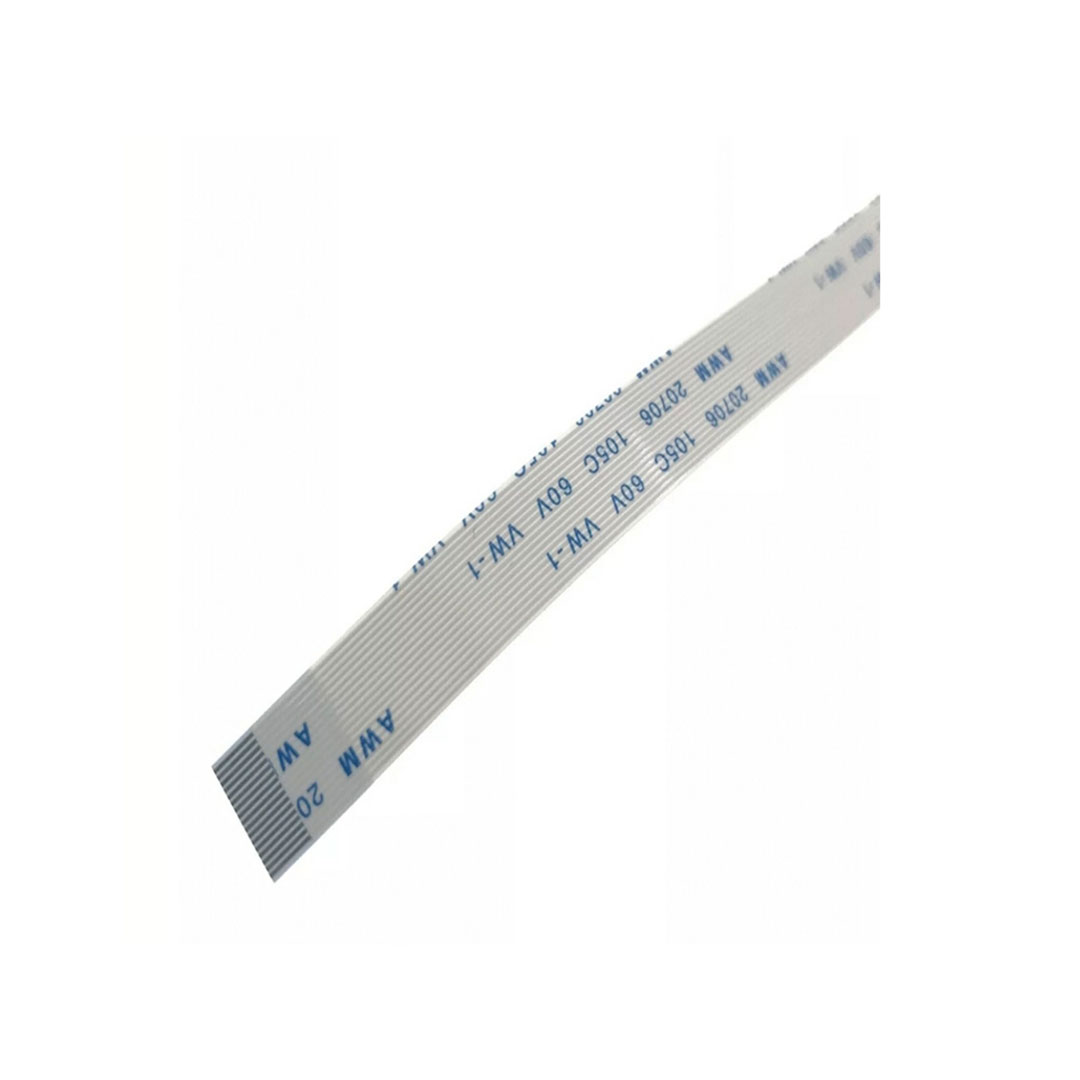 FLEX SCANNER CABLE 17 PINES 64CM SENSOR DE ESCANNER EPSON L3110 L3150