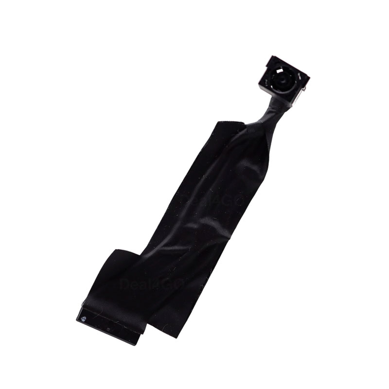 DC JACK DELL G15 5510 5515
