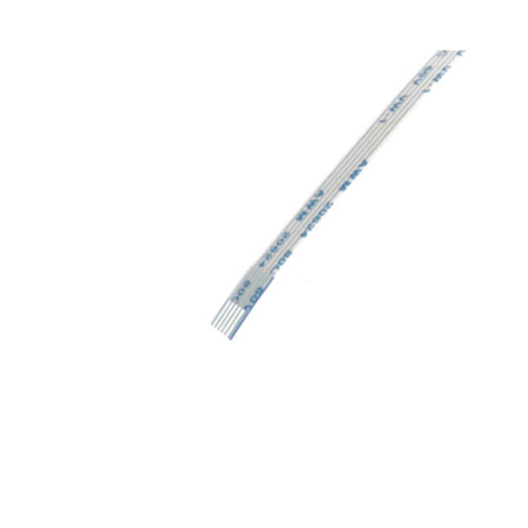 FLEX SCANNER CABLE DE MOTOR DE 5 PINES 70CM EPSON L3110 L3150