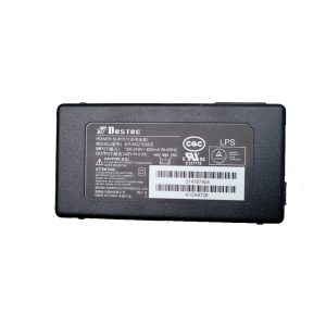 FUENTE DE PODER EPSON L210 L395