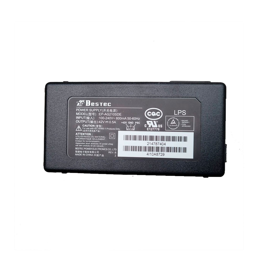 FUENTE DE PODER EPSON L210 L395