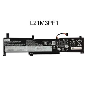 BATERIA ORIGINAL LENOVO L21C3PF0