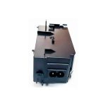 FUENTE DE PODER EPSON L3110 L3150