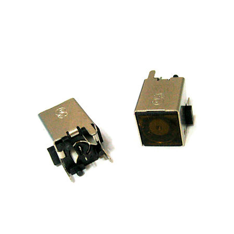 DC JACK DELL INSPIRON ONE 2020 AIO 48.3HC01.011 20 3045