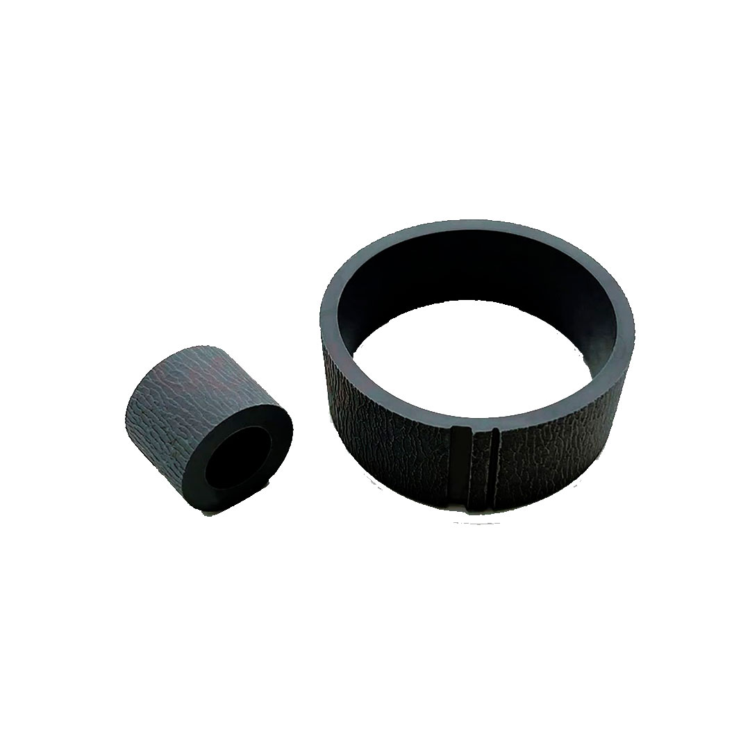 KIT LLANTAS RODILLOS EPSON L210-L395
