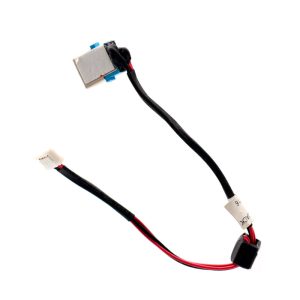 DC JACK ACER ASPIRE 5733Z GATEWAY NV50A NV55C