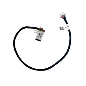 DC JACK HP 250 G10 255 G10