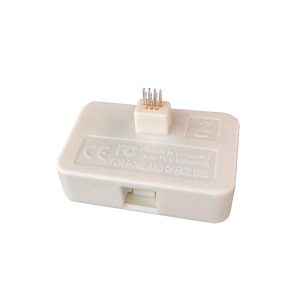 RESET DE CHIP EPSON L6161 L6171 L6191 XP5100 L5115 WF2700 WF2860 WF2865 L14150 EPSON L6161 L6171 L6191 XP5100 L5115 WF2700 WF2860 WF2865 L14150