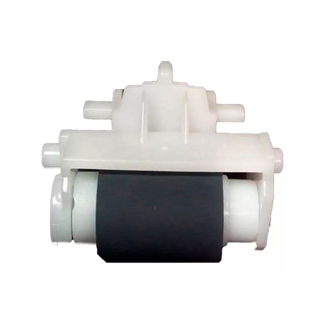 RODILLO ARRASTRE DE PAPEL EPSON L210-L395