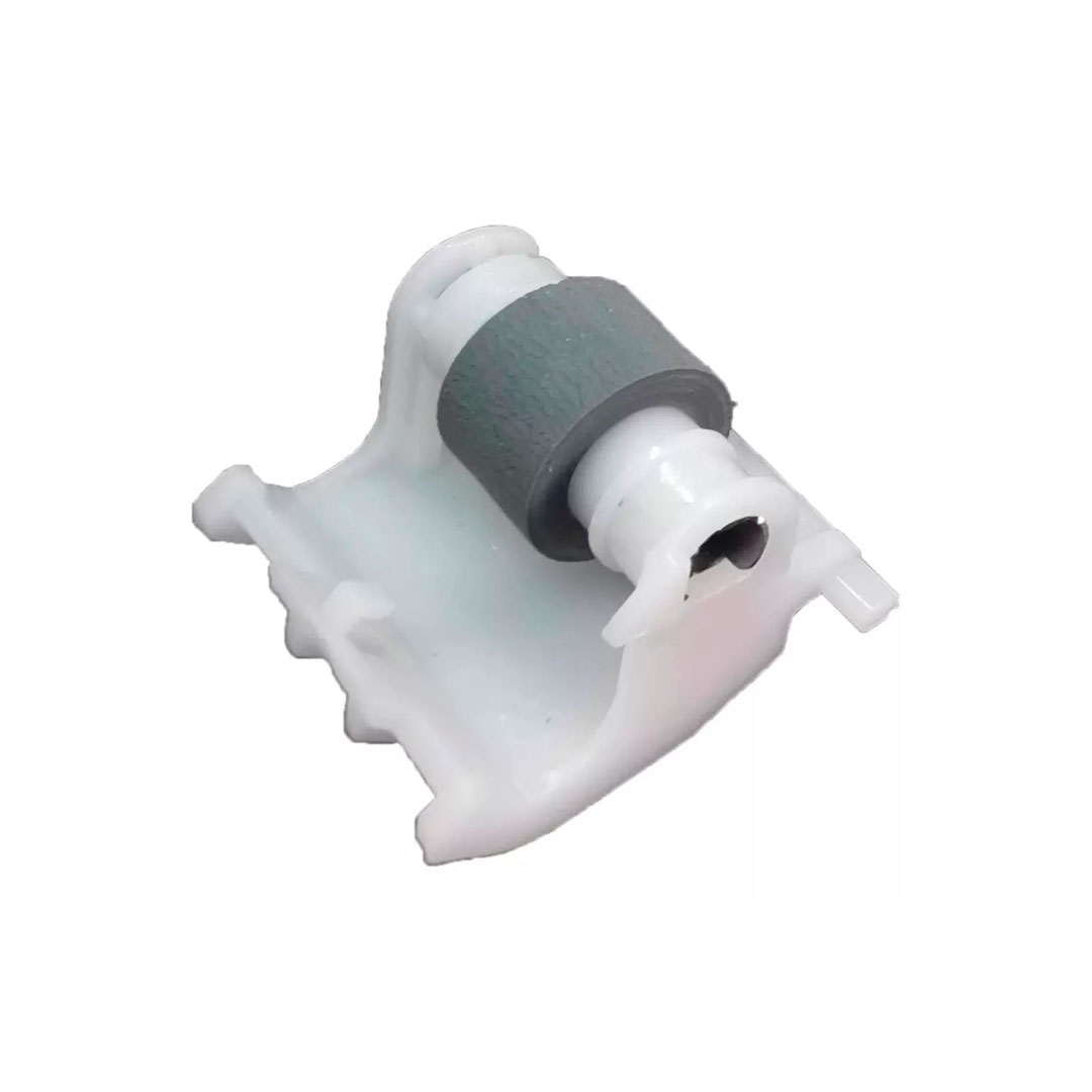 RODILLO DE RETORNO EPSON L3110-L3150