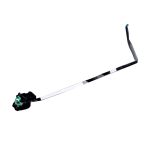 SENSOR DE PAPEL EPSON L3110/L4150/L4160/L4150 L6190