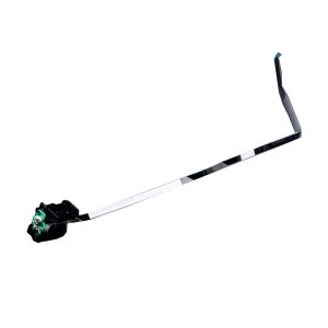 SENSOR DE PAPEL EPSON L3110/L4150/L4160/L4150 L6190