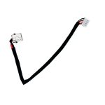 DC JACK ACER ASPIRE E5-411 E5-471 V3-472