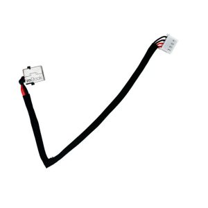 DC JACK ACER ASPIRE E5-411 E5-471 V3-472