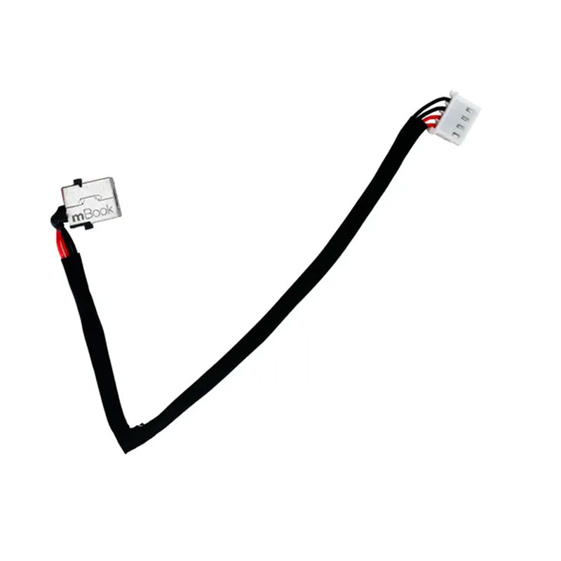 DC JACK ACER ASPIRE E5-411 E5-471 V3-472