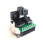 CABEZAL TMU220