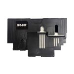CAJA DE MANTENIMIENTO CANON MC-G02 G3160 WITH CHIP