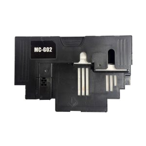 CAJA DE MANTENIMIENTO CANON MC-G02 G3160 WITH CHIP