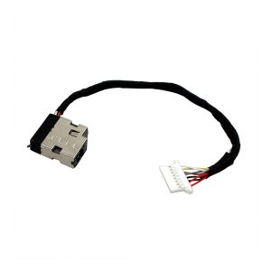 DC JACK HP PROBOOK 440 G3