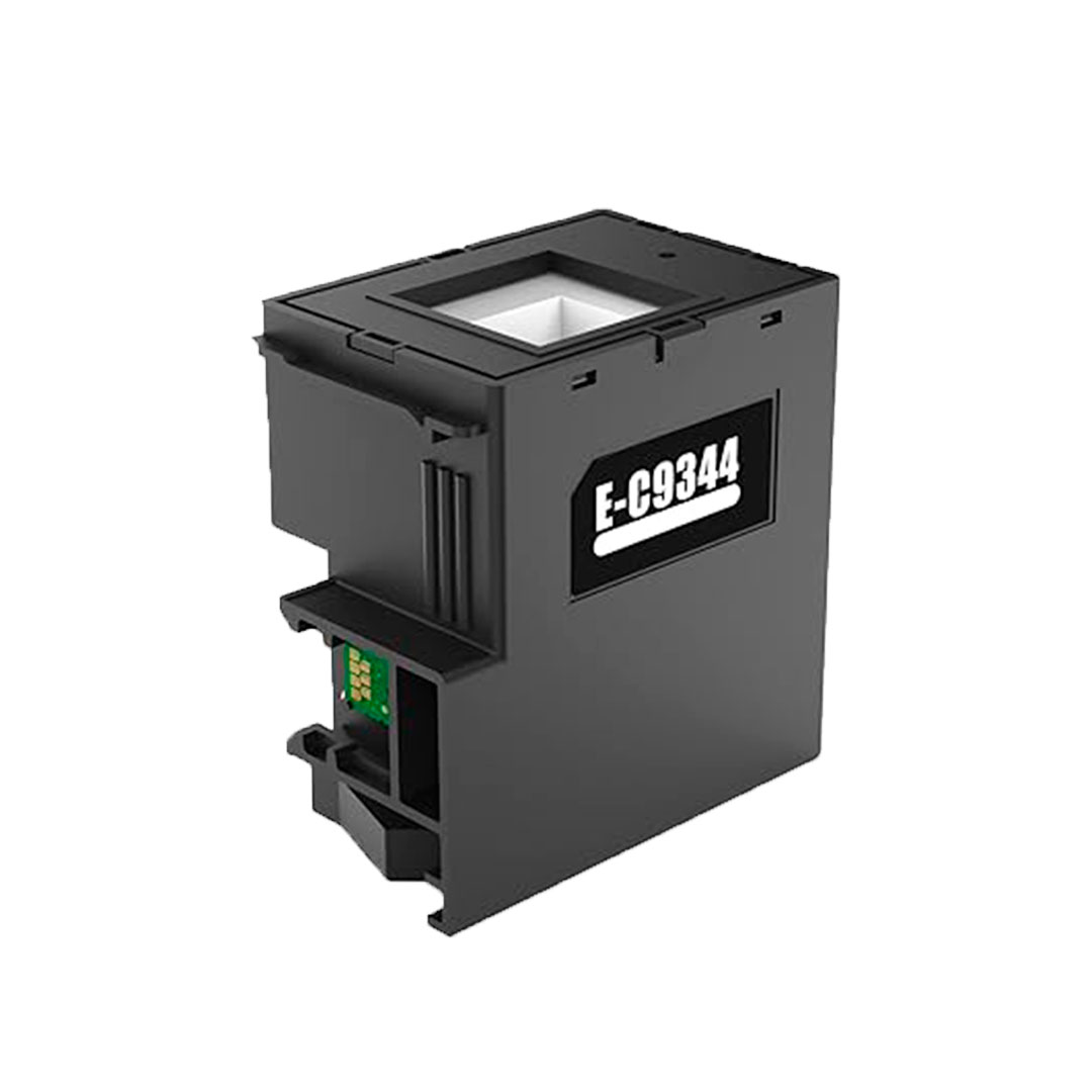 CAJA DE MANTEMIENTO WORKFORCE E-C9344